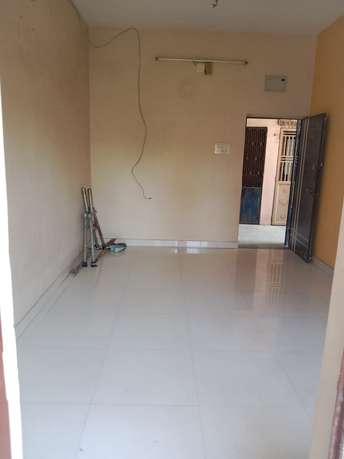 5 BHK Apartment For Resale in Ambli Ahmedabad  7447859