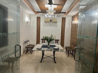 4 BHK Villa For Resale in Dlf Phase ii Gurgaon  7447838