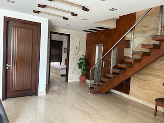 4 BHK Villa For Resale in Dlf Phase ii Gurgaon  7447838