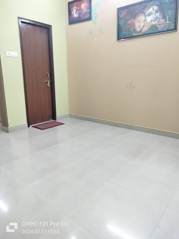 Room in 4 BHK Independent House at Omaxe Avenue, Amar Shaheed Path – for Sale
