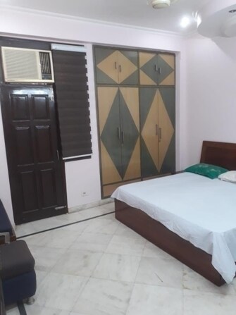 5 BHK Villa For Rent in RWA Apartments Sector 27 Sector 27 Noida  7447884