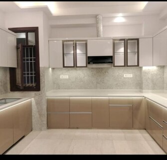 4 BHK Independent House For Rent in Sector 82 Noida  7447885