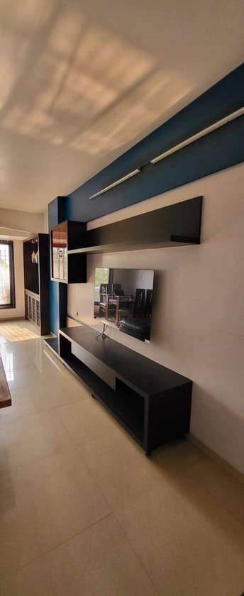 2 BHK Apartment For Rent in Andheri West Mumbai  7447919