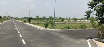 Plot For Resale in Urban Tree Jade Jubilance Tiruvallur Chennai  7447905