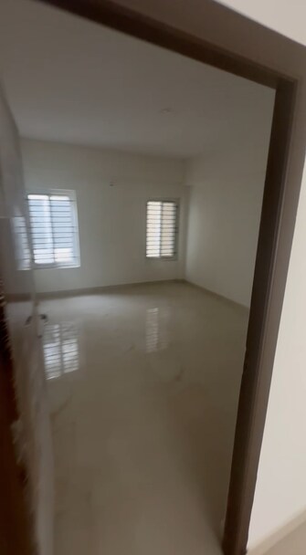 3 BHK Apartment For Resale in Uber Andree Shanthi Nagar Bangalore  7447929