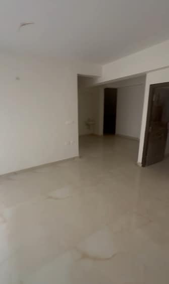 3 BHK Apartment For Resale in Uber Andree Shanthi Nagar Bangalore  7447929