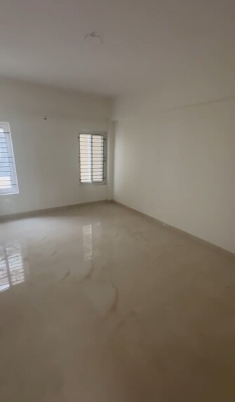 3 BHK Apartment For Resale in Uber Andree Shanthi Nagar Bangalore  7447929