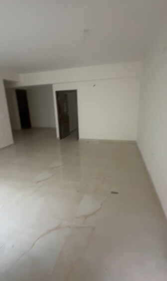 3 BHK Apartment For Resale in Uber Andree Shanthi Nagar Bangalore  7447929