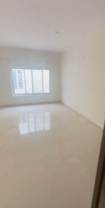 3 BHK Apartment For Resale in Uber Andree Shanthi Nagar Bangalore  7447929