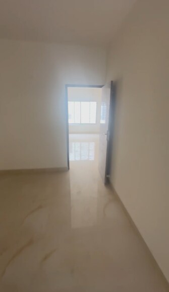 3 BHK Apartment For Resale in Uber Andree Shanthi Nagar Bangalore  7447929