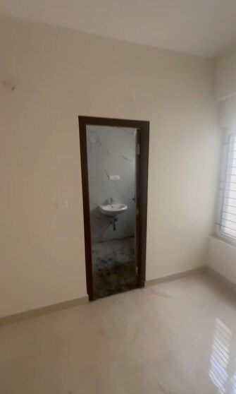 3 BHK Apartment For Resale in Uber Andree Shanthi Nagar Bangalore  7447929