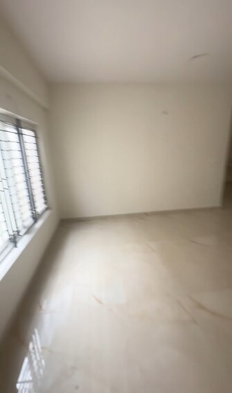 3 BHK Apartment For Resale in Uber Andree Shanthi Nagar Bangalore  7447929