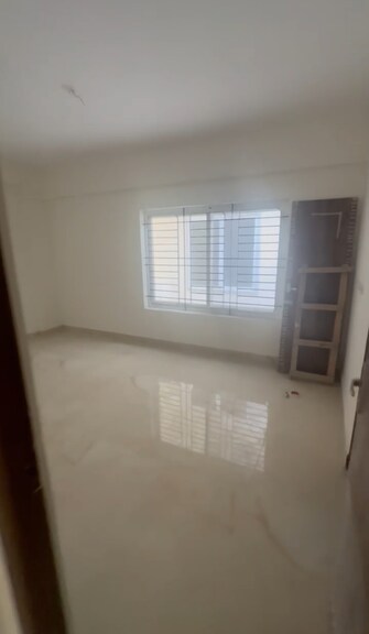 3 BHK Apartment For Resale in Uber Andree Shanthi Nagar Bangalore  7447929