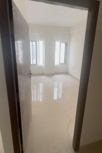 3 BHK Apartment For Resale in Uber Andree Shanthi Nagar Bangalore  7447929