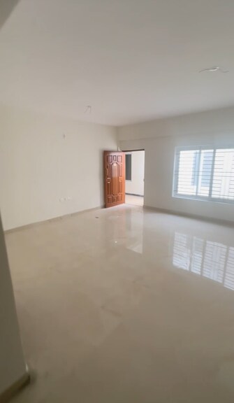 3 BHK Apartment For Resale in Uber Andree Shanthi Nagar Bangalore  7447929