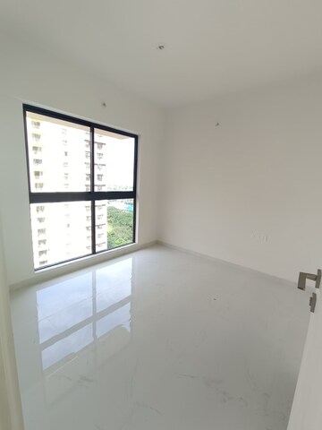Room in 2 BHK Apartment at Runwal Gardens Phase I, Dombivli East – for Sale