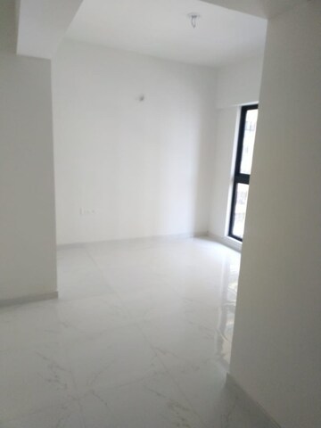 Room in 2 BHK Apartment at Runwal Gardens Phase I, Dombivli East – for Sale