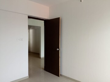 Room in 4 BHK Apartment at Bhogpur – for Sale