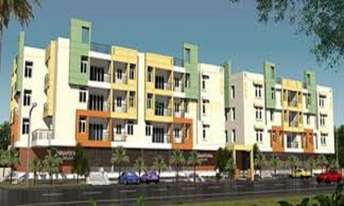 3 BHK Apartment For Resale in Annapoorna Enclave Hoodi Bangalore  7447935