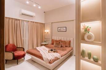 2 BHK Apartment For Resale in Bhatagaon Raipur  7447991