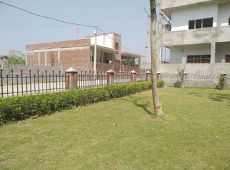 Plot For Resale in Attalika Retreat Mohanlalganj Lucknow  7448003