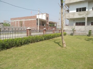  Plot For Sale in Attalika Retreat, Mohanlalganj