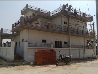 Plot For Resale in Attalika Retreat Mohanlalganj Lucknow  7448003