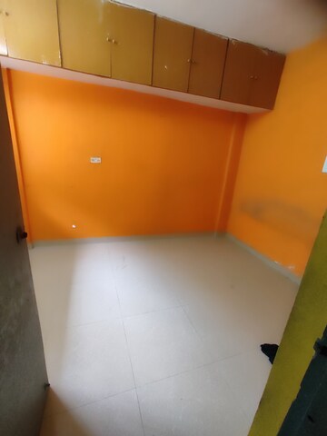 Bedroom in 1 BHK Apartment at Bhayandar East – for Sale