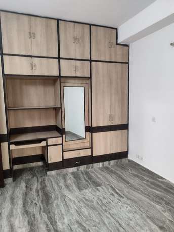 2 BHK Builder Floor For Rent in Sector 28 Gurgaon  7447951