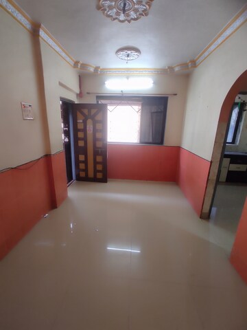 1 BHK Apartment For Sale in Bhayandar East