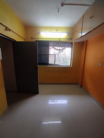 Bedroom in 1 BHK Apartment at Bhayandar East – for Sale