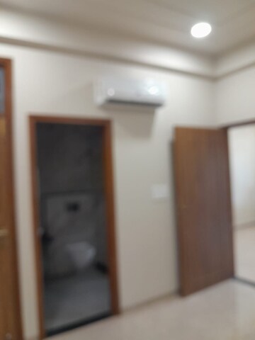 Furnished Amenities in 3.5 BHK Apartment at Sector 113 – for Sale
