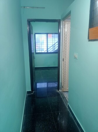 2 BHK Independent House For Rent in Patil Galli Belgaum  7447947