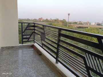 3 BHK Builder Floor For Sale in Chattarpur
