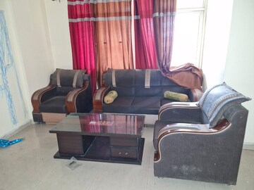 2 BHK Apartment For Sale in Balaji Foster Heights, Sain Vihar