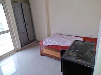 3 BHK Apartment For Resale in Baroda House Apartments Sector 10 Dwarka Delhi  7448292