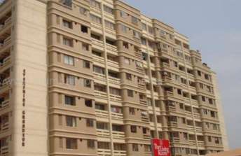 2 BHK Apartment For Rent in Evershine Grandeur Malad West Mumbai  7448013