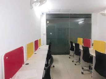 Commercial Office Space 316 Sq.Ft. For Rent in Hinjewadi Pune  7447940