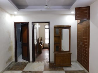 2 BHK Apartment For Resale in Khirki Extension Delhi  7444222