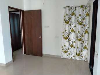 3 BHK Apartment For Rent in Nirmal Lifestyle Zircon Mulund West Mumbai  7448062