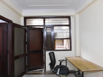 2 BHK Apartment For Resale in Khirki Extension Delhi  7444222