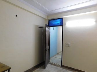 2 BHK Apartment For Resale in Khirki Extension Delhi  7444222