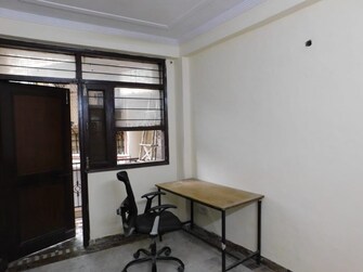 2 BHK Apartment For Resale in Khirki Extension Delhi  7444222