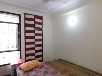 2 BHK Apartment For Resale in Khirki Extension Delhi  7444222