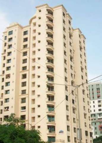 1 BHK Apartment For Rent in Atul Blue Orbit Malad West Mumbai  7448086