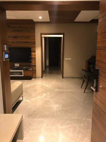 Room in 3 BHK Apartment at Vatika India Next, Sector 82 – for Sale
