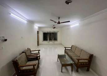 3 BHK Apartment For Rent in Jangid Heights Ghodbunder Road Thane  7448158