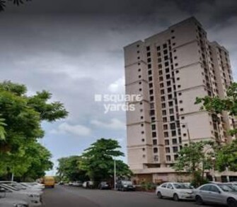 2 BHK Apartment For Rent in Whispering Heights Malad West Mumbai  7448153