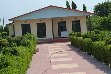 3.5 BHK Villa For Sale in Sector 135