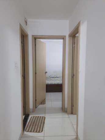 2 BHK Apartment For Resale in Totem Banjara Banjara Hills Hyderabad  7448175